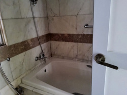 Telok Kurau Road (D15), Semi-Detached #517935551